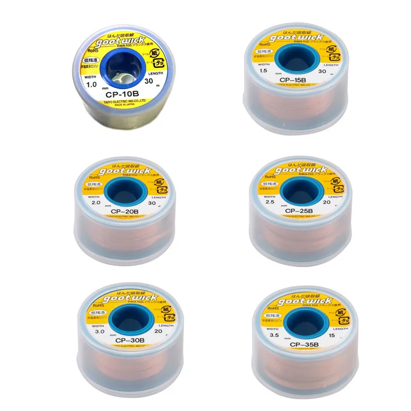 100% новый бренд