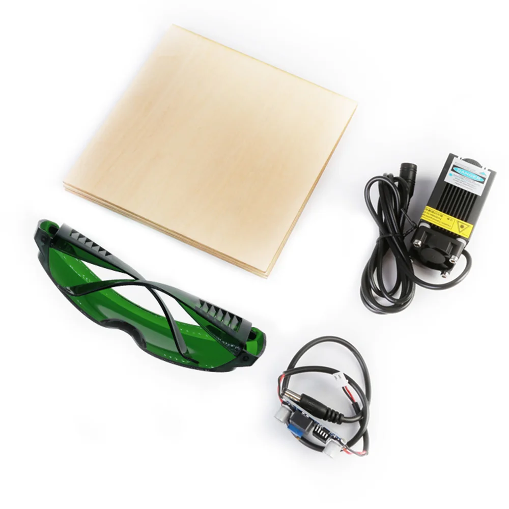 3d принтер высокой мощности 12-24 - Фотография_2