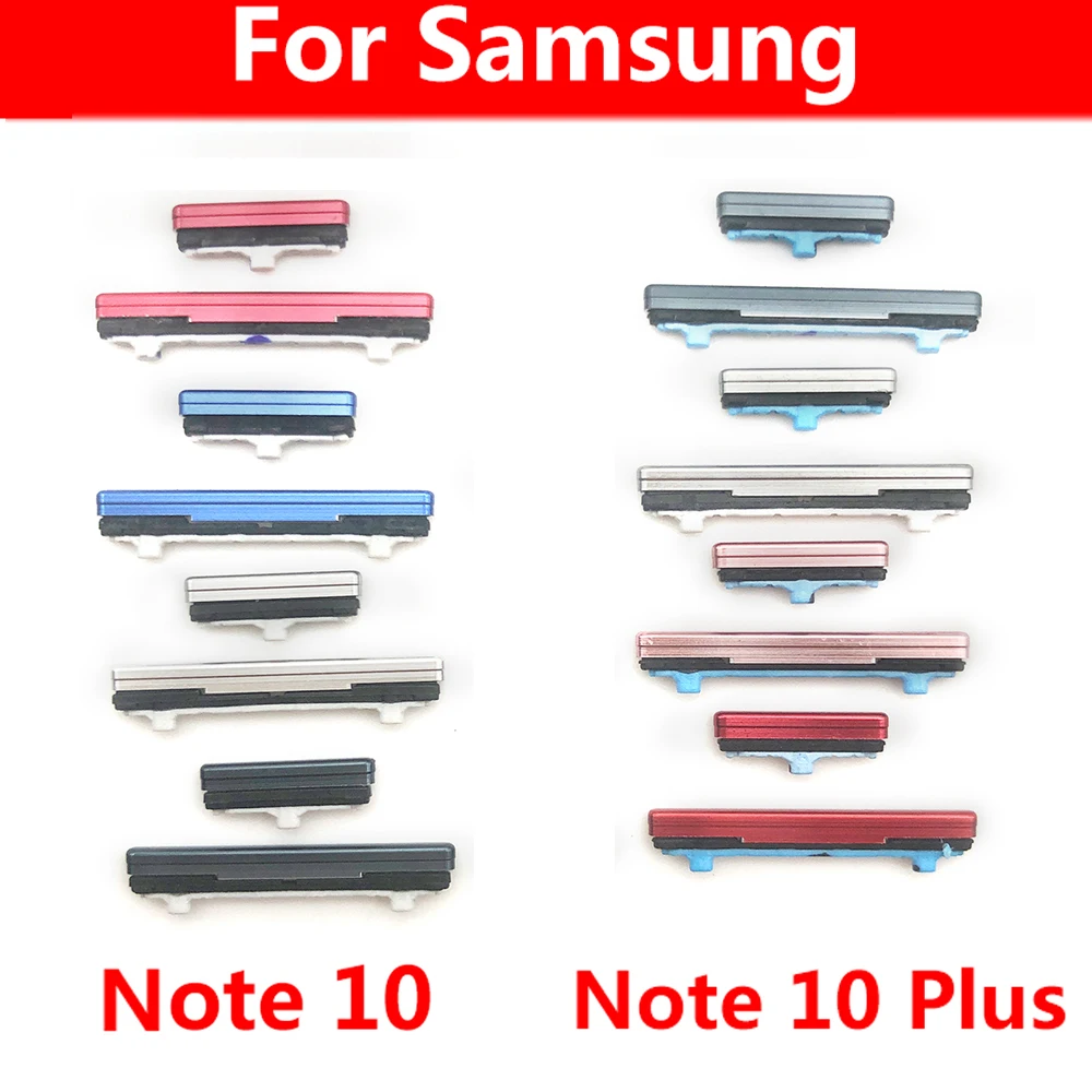 Новинка для samsung note 8 9 10 plus - Фотография_3