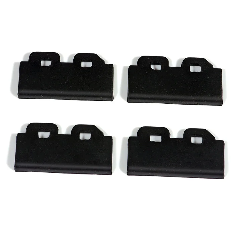 Щетка стеклоочистителя для принтера - Фотография_4