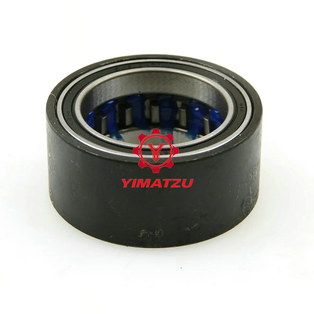 Запчасти yimatzu atv utv - Фотография_2