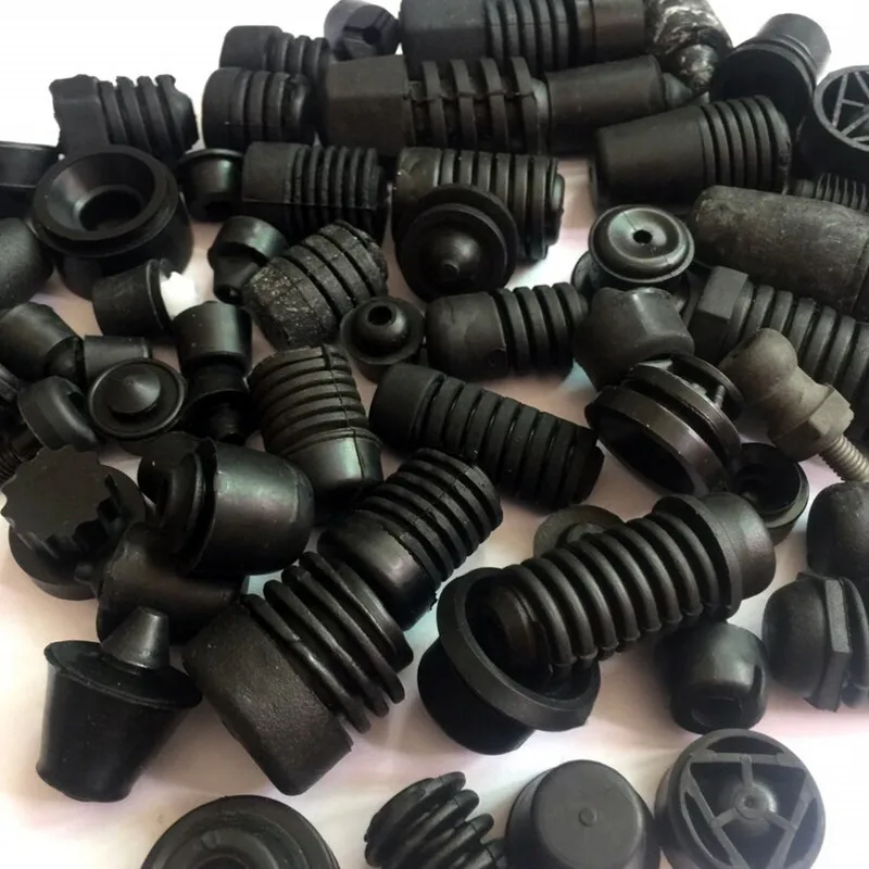 Дверь автомобиля - Фотография_6