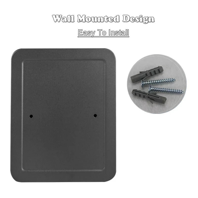 Ящик для хранения с 48 кнопками - Фотография_5