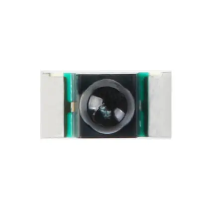 100% новый и оригинальный smd pt26-51b/tr8 - Фотография_4