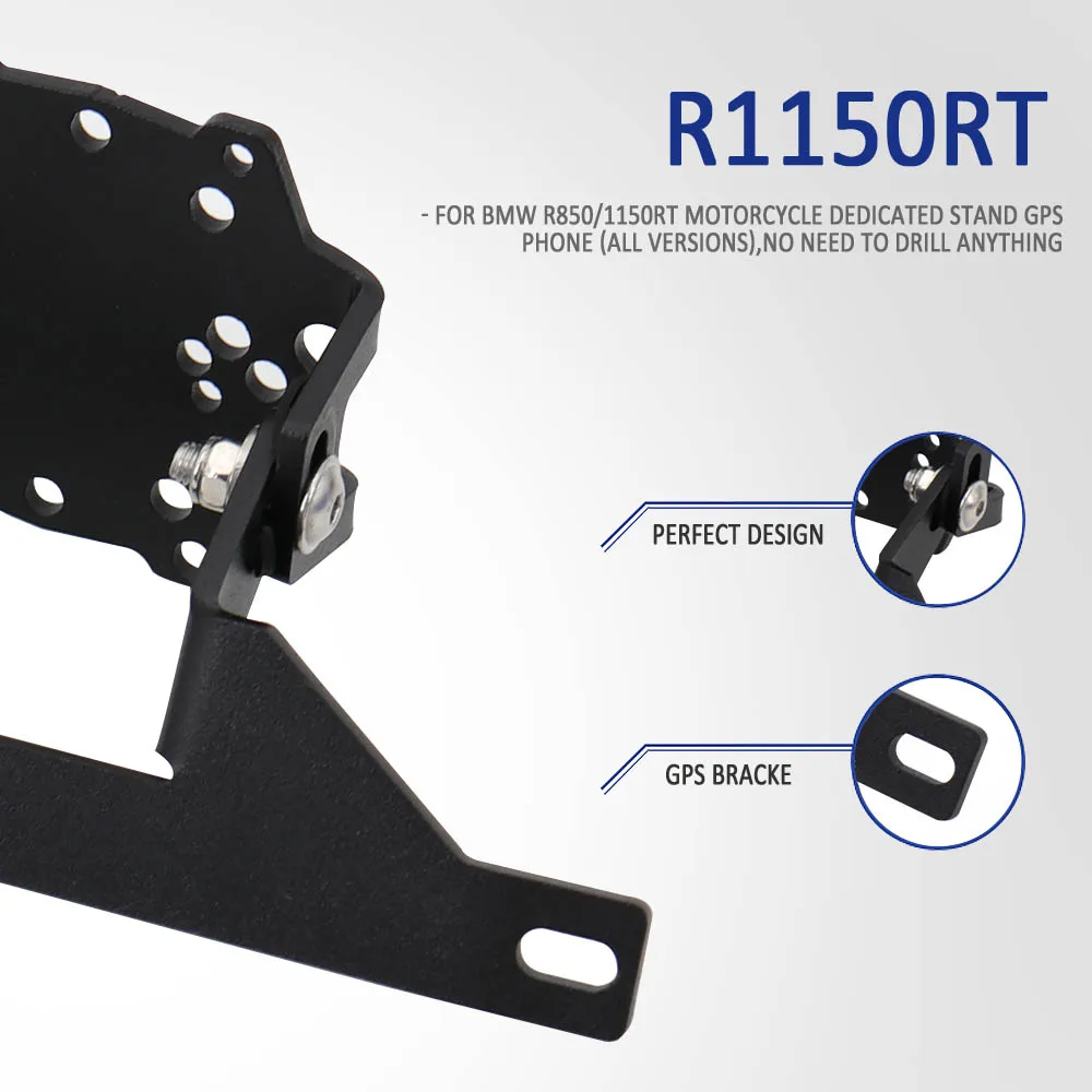Для gps-навигатора r1150rt r 1150 rt - Фотография_4