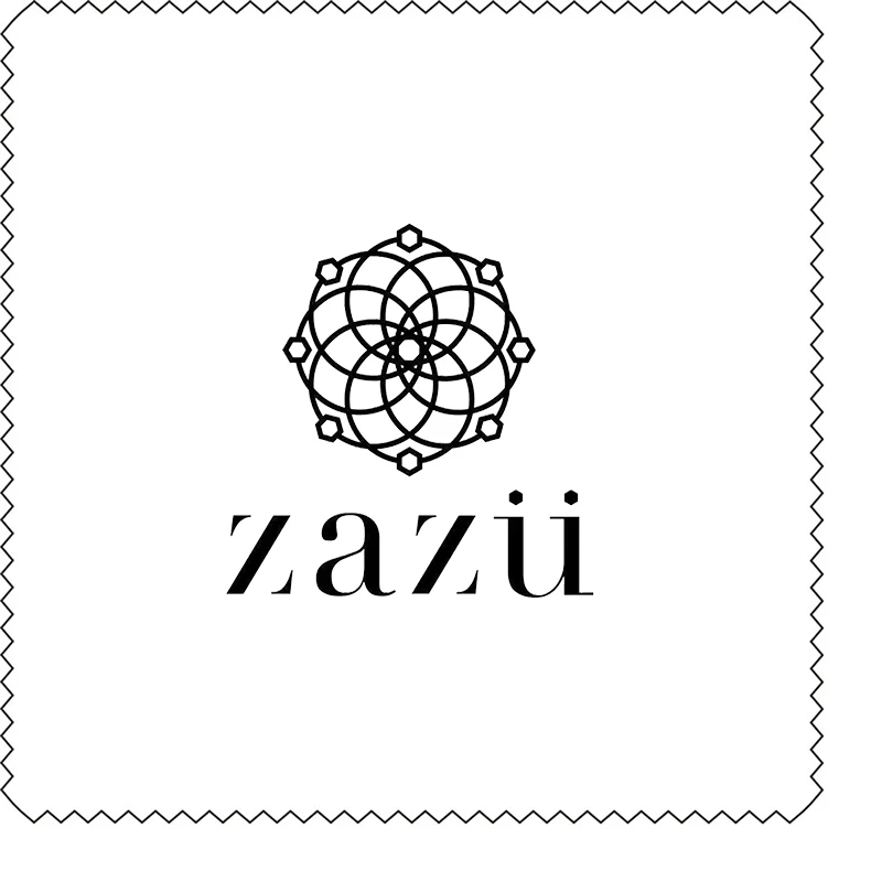 Ювелирная полировальная ткань с - Фотография_4