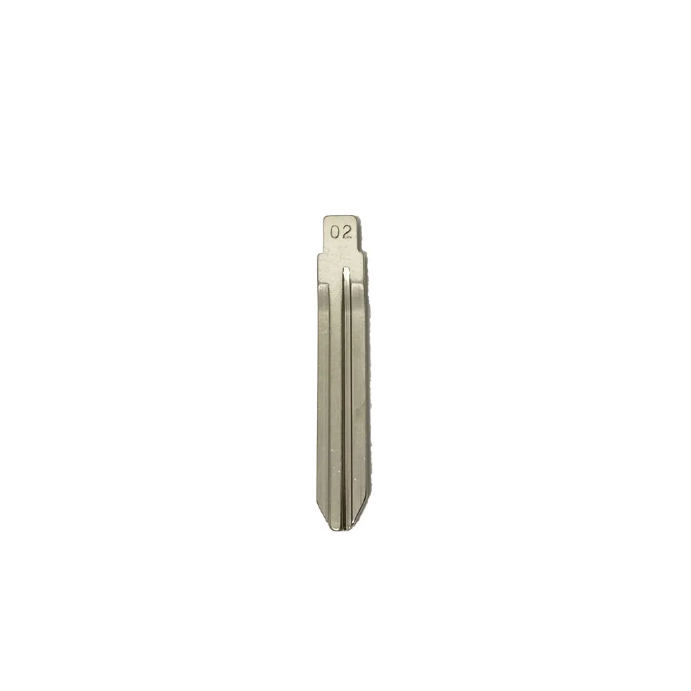 02 #   kd blade lishi toy43 toy43at - Фотография_4