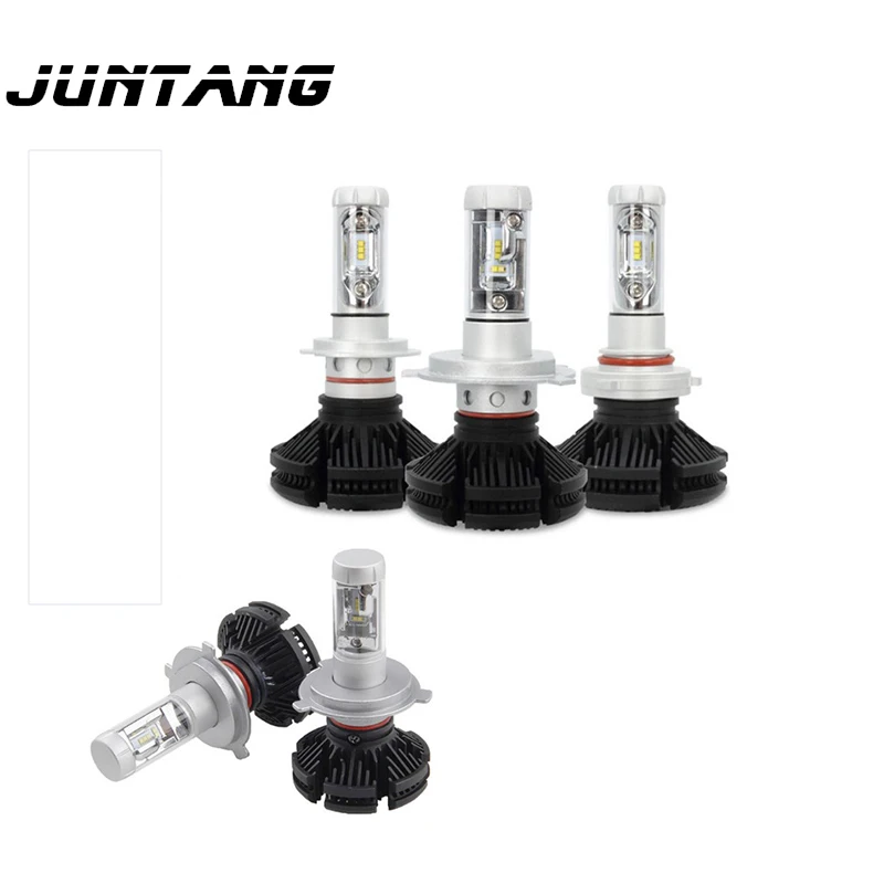 Бусины для автомобильных фар - Фотография_4