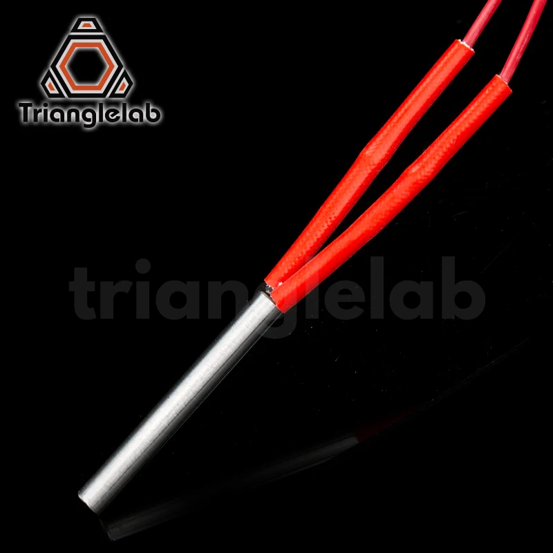 Нагревательный картридж trianglelab с кабелем 47 - Фотография_5
