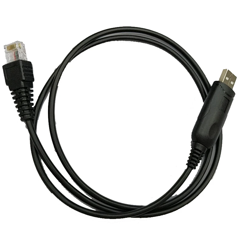 Usb кабель для программирования