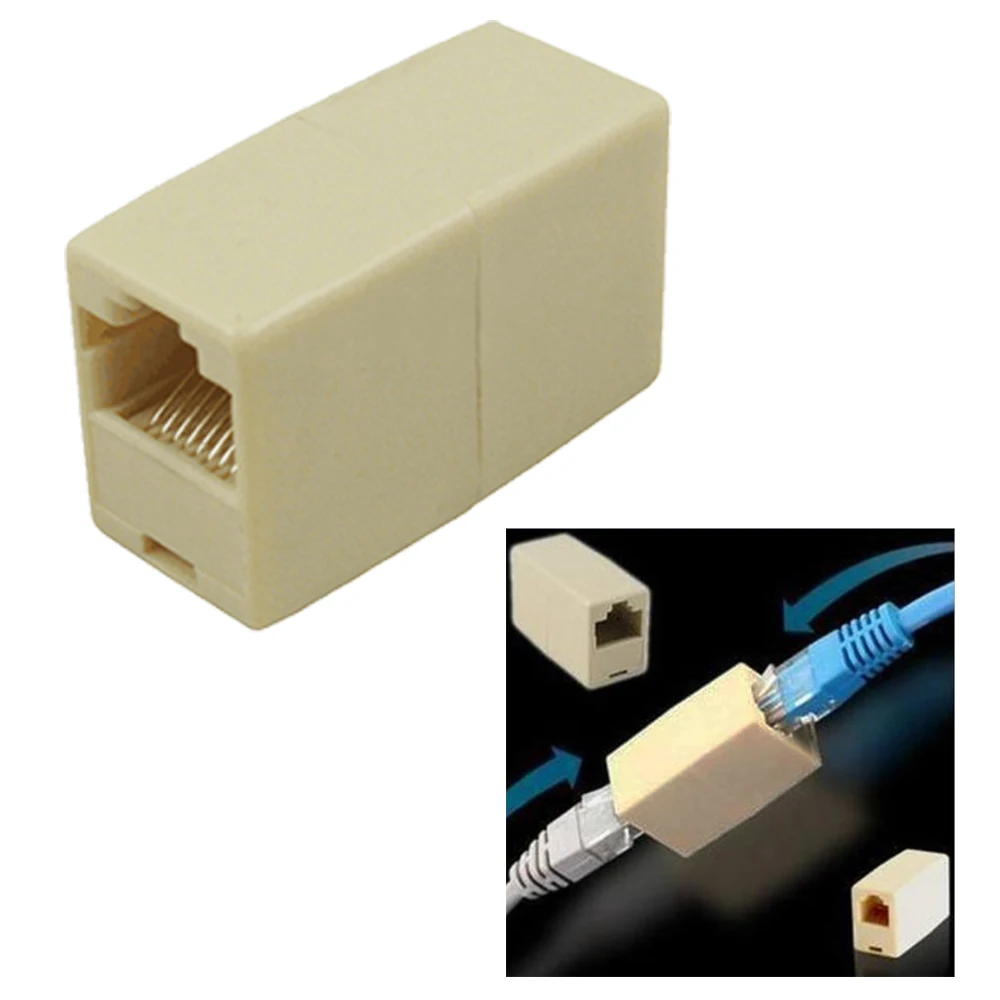Ethernet rj45 rj-45 rj 45 кабель
