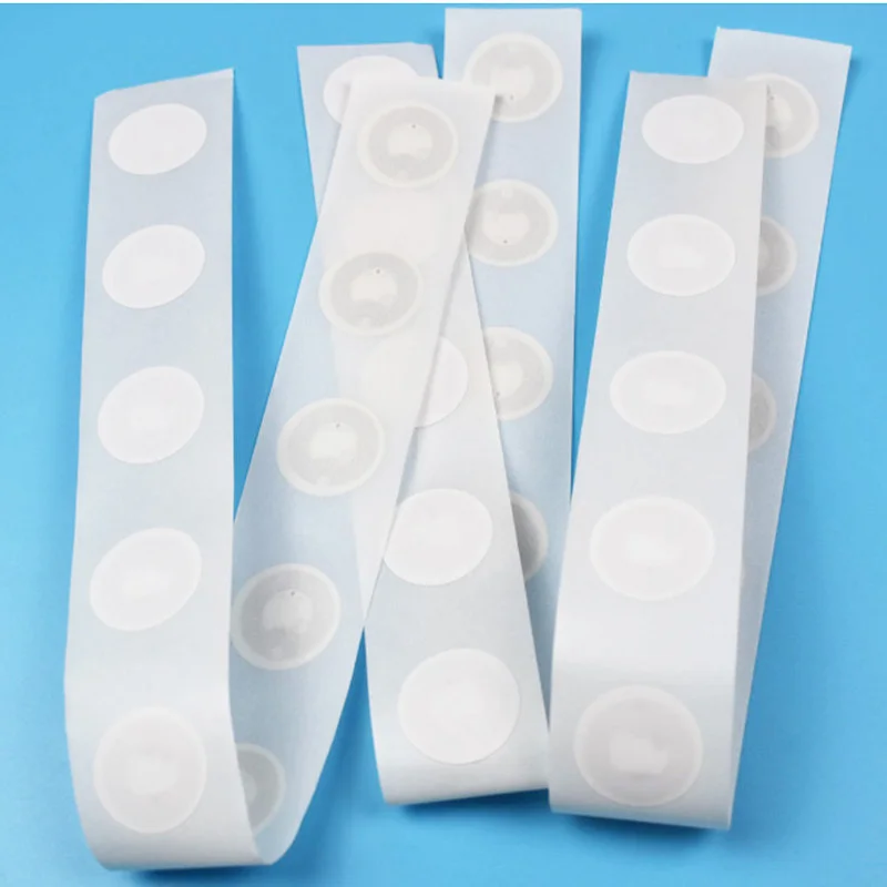 Nfc 213 215 216 наклейка 13 - Фотография_4