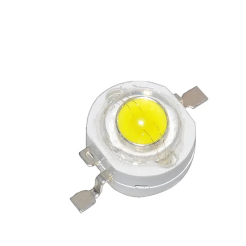 Бесплатная доставка - Фотография_6