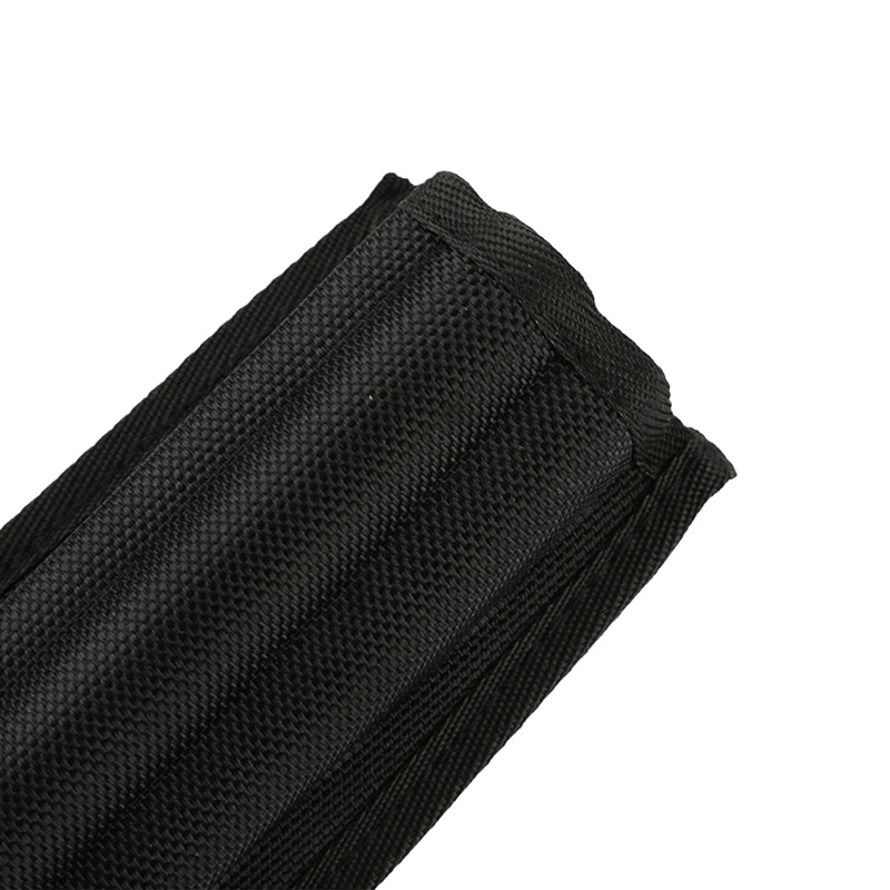 Чехол для страйкбольного пистолета - Фотография_3