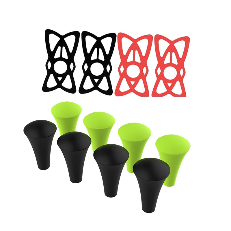 Держатель для телефона на велосипеде