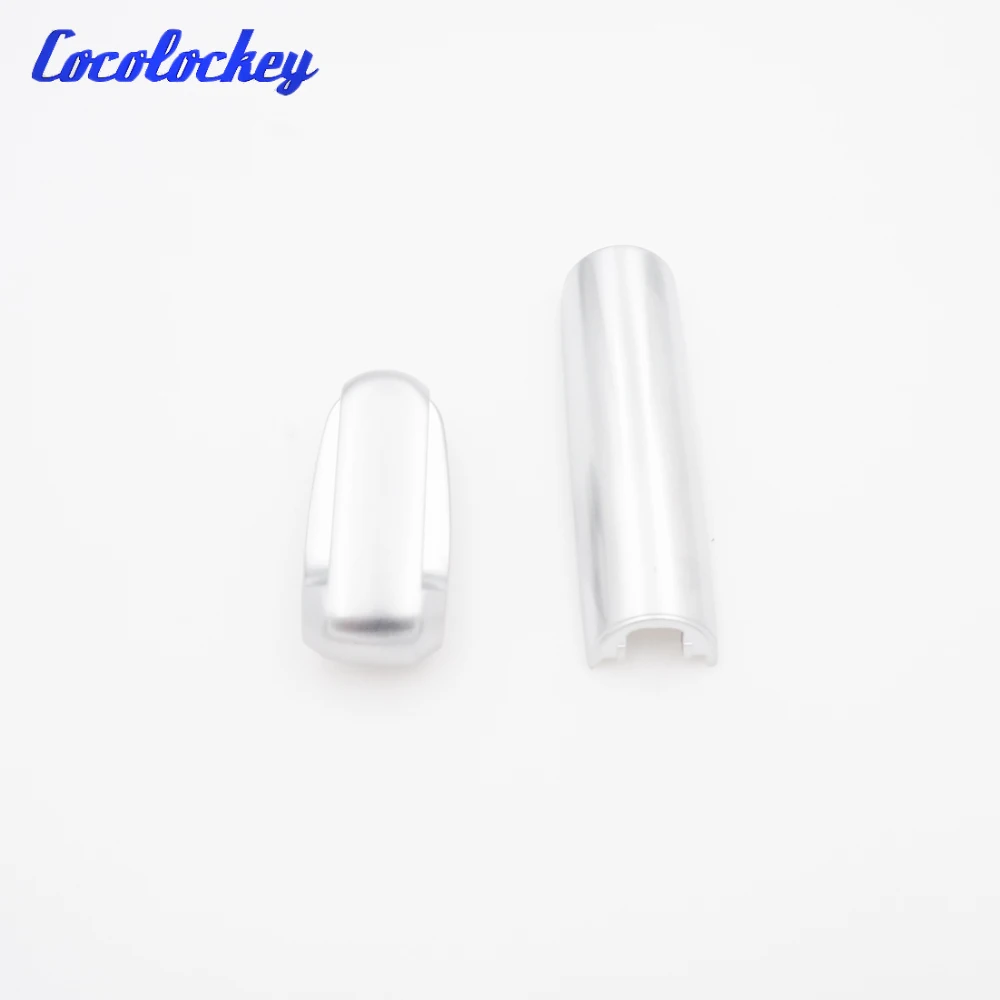 Металлическая часть автомобиля - Фотография_2