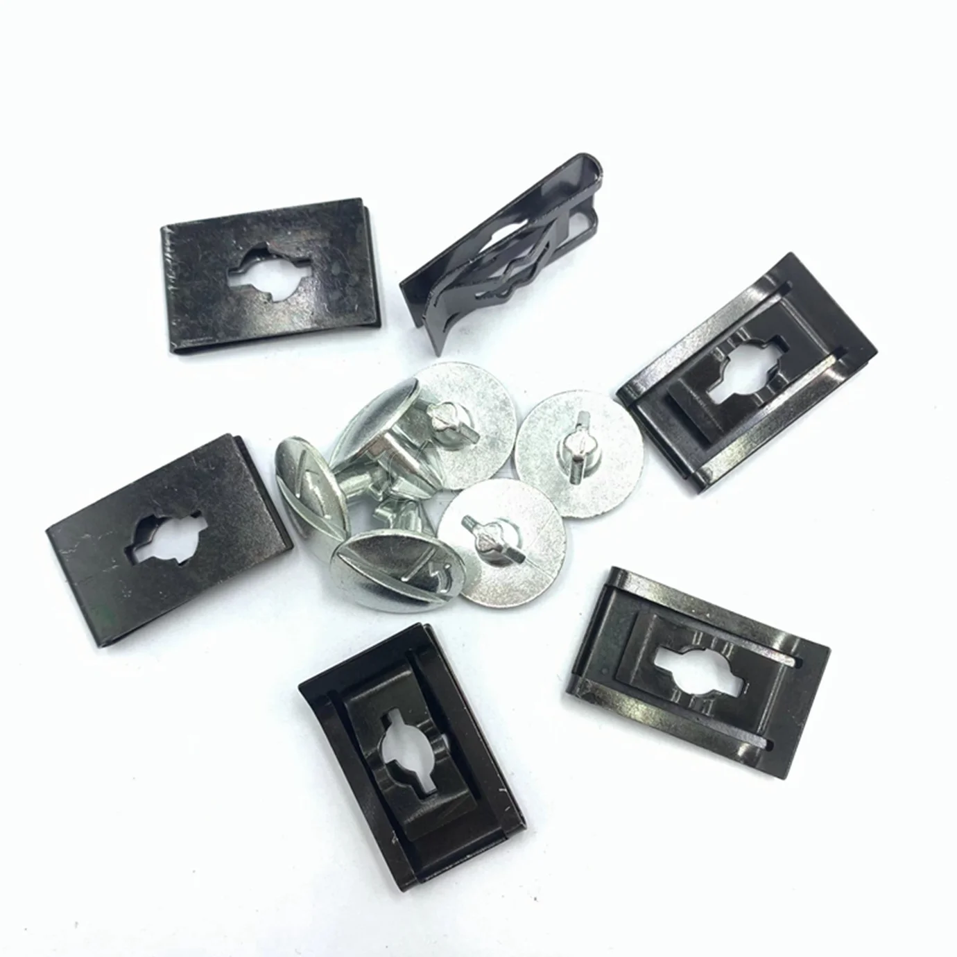 Крышка двигателя 90105tbaa00 90674ty2a01 - Фотография_6