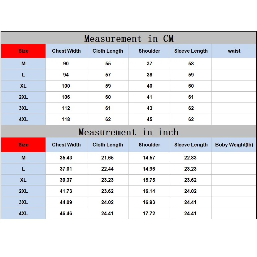 Newbang ультра легкий утиный пух - Фотография_6
