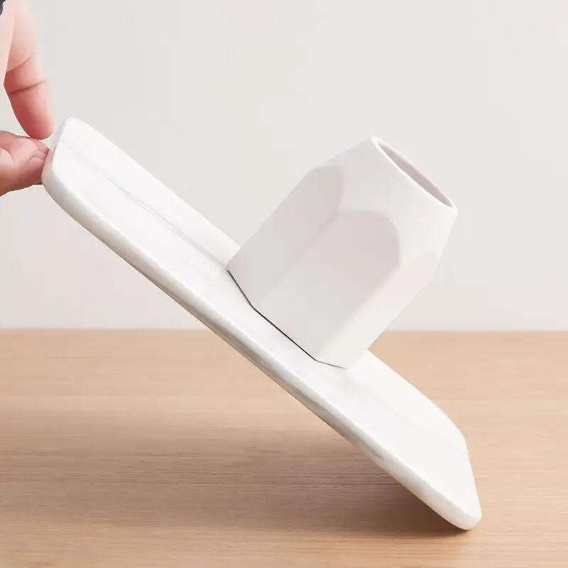 Настольная подставка для карандашей - Фотография_3