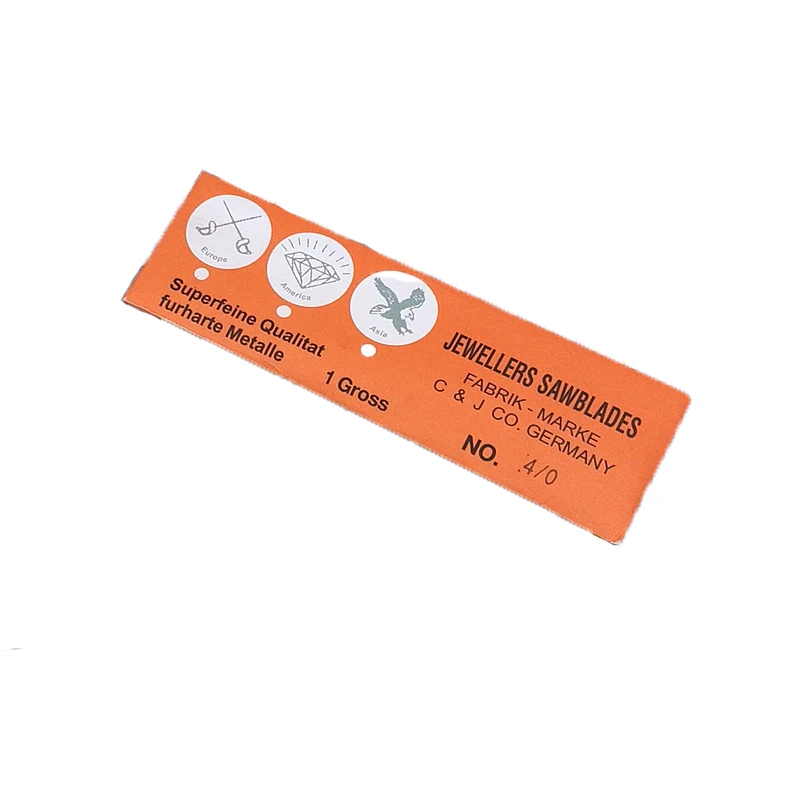 Ювелирные изделия - Фотография_3