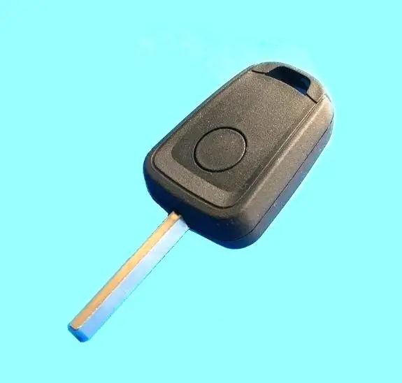 Чехол для автомобильного ключа-транспондера