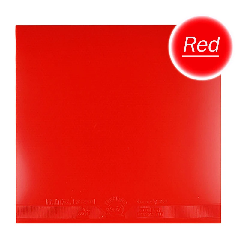 Коллекция 729 года - Фотография_6