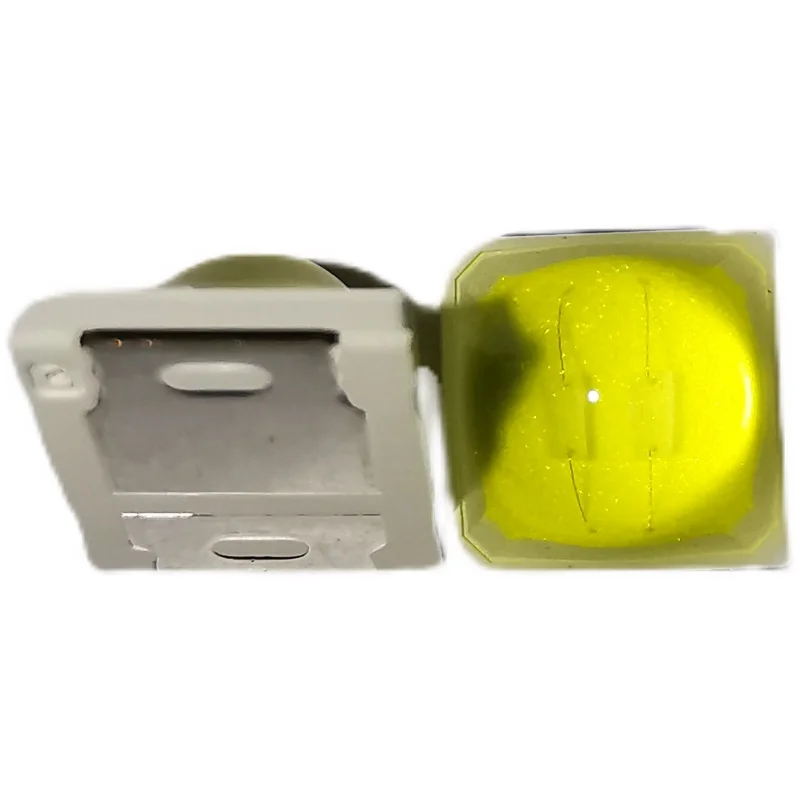 Уф светодиодная лампа smd5054 5051 - Фотография_2