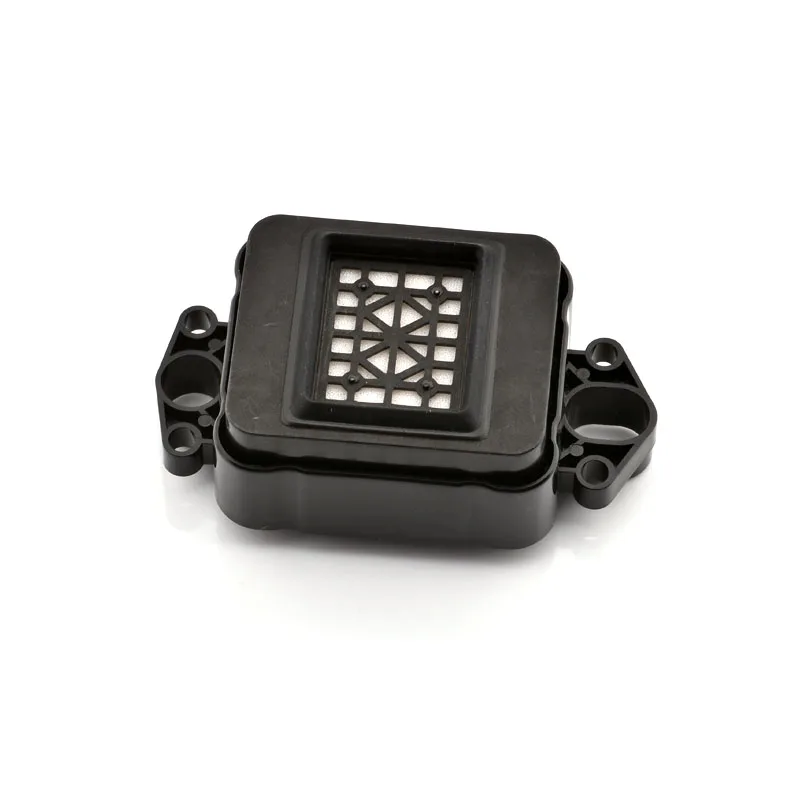 Колпачки для печатной головки epson - Фотография_3