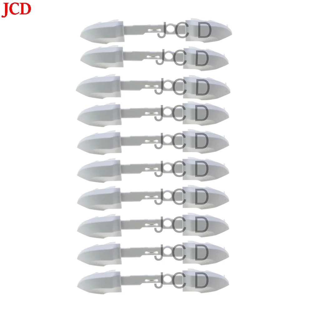 Jcd 10 комплектов - Фотография_3