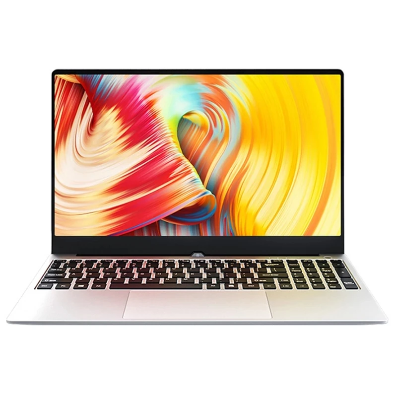 15,6-дюймовый ноутбук intel core i9 15 - Фотография_2