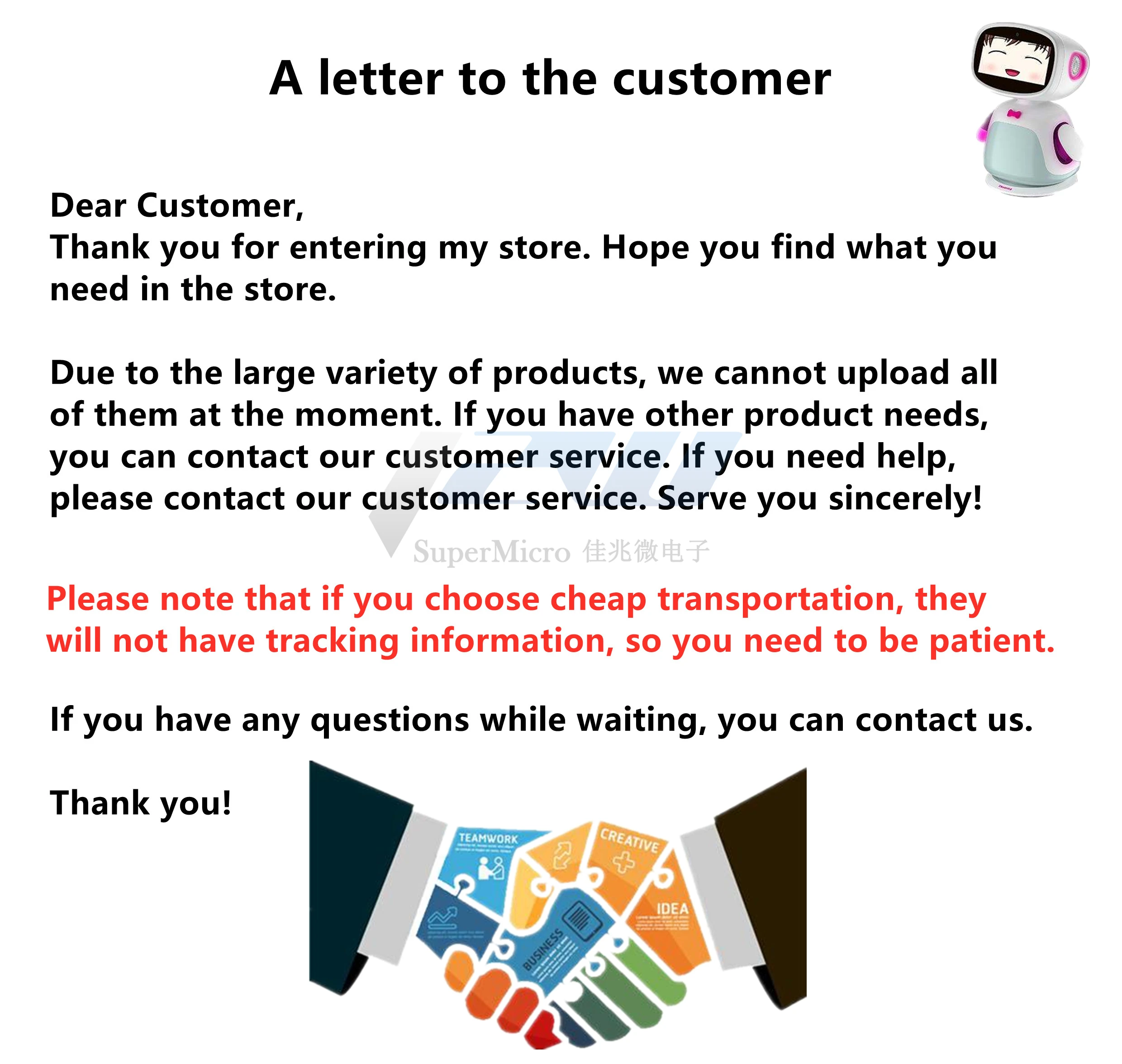 20-позиционный поворотный энкодер на 360 градусов ec11 с кнопкой - Фотография_6