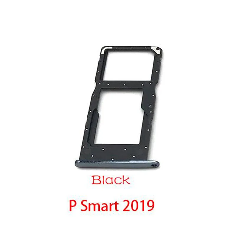 Лоток для sim-карты телефона huawei - Фотография_3