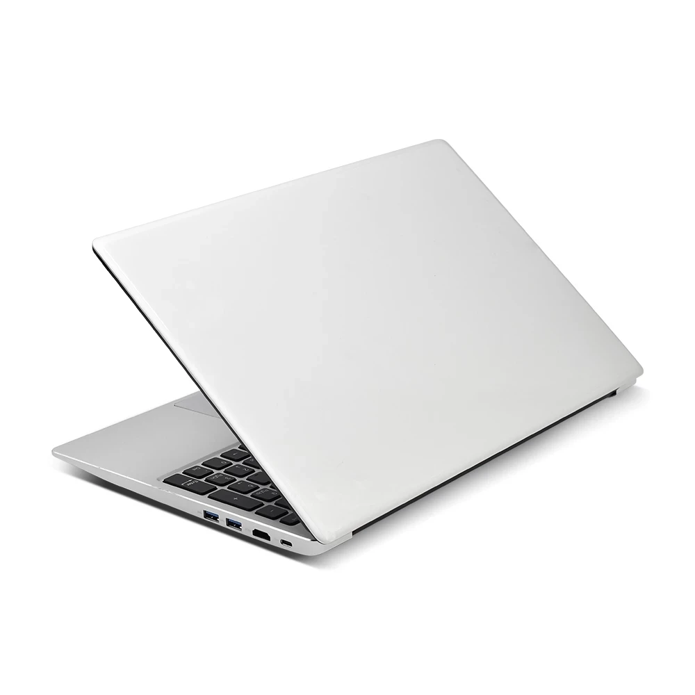 15,6-дюймовый ноутбук intel core i9 15 - Фотография_3