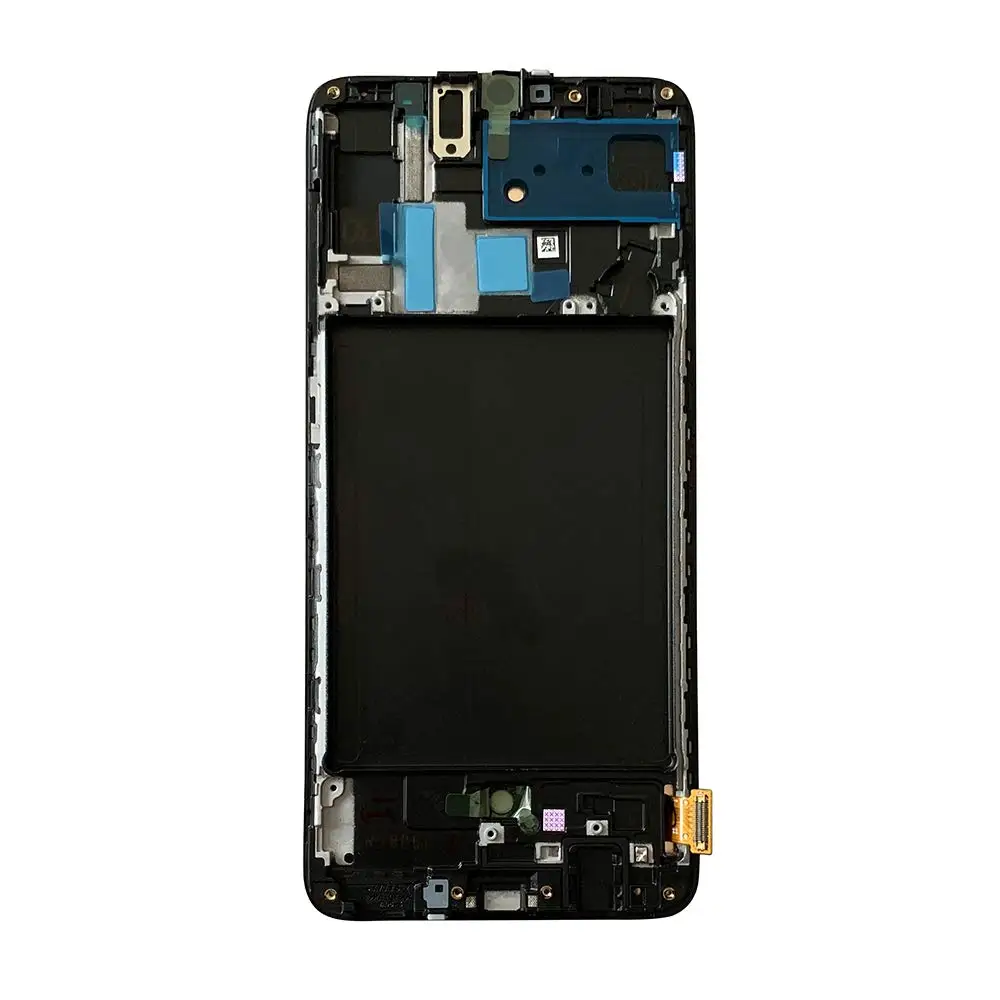 Super amoled для samsung galaxy - Фотография_3