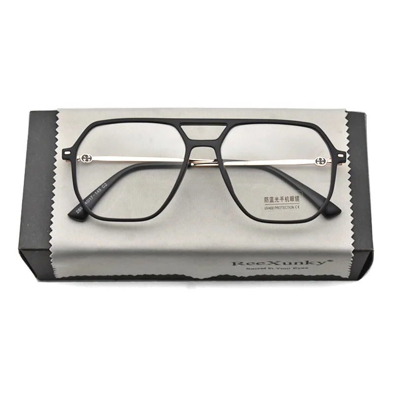 Новинка 2021, унисекс