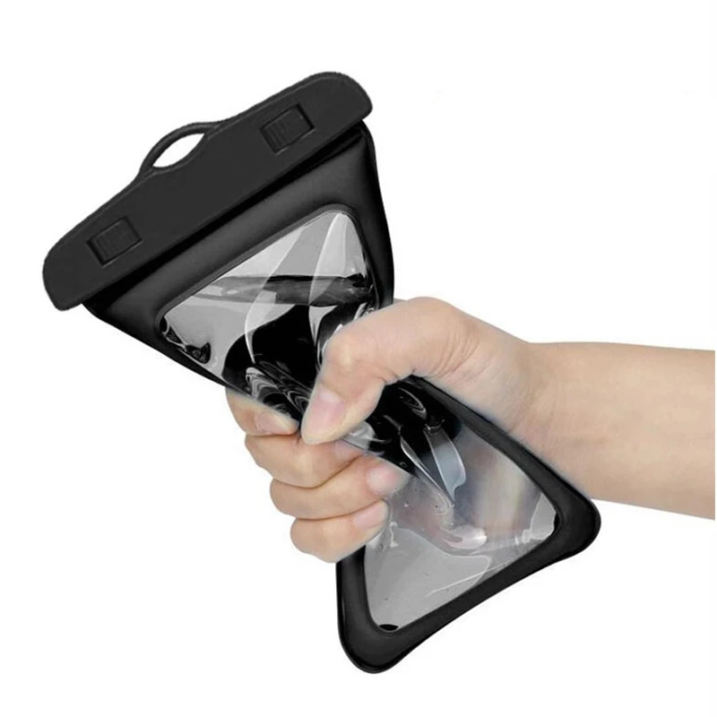 Водонепроницаемый чехол для мобильного телефона iphone 6