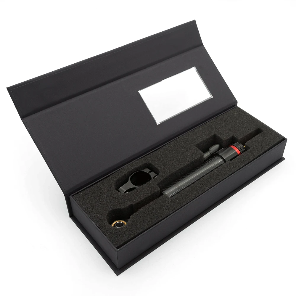 Для honda cb650f 2014-2019 мотоцикла - Фотография_6