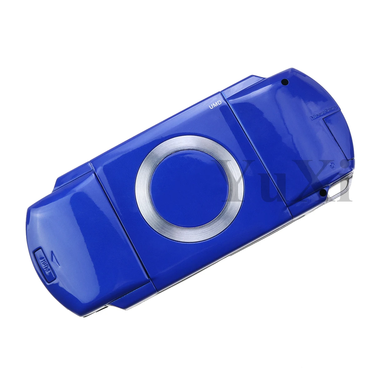 Для psp 2000 1000 - Фотография_2