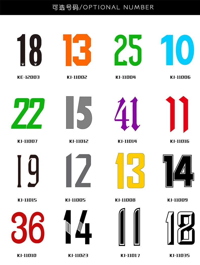 Печать имени и номера