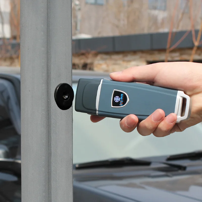 Метки jwm rfid 125 кгц или ibutton - Фотография_2