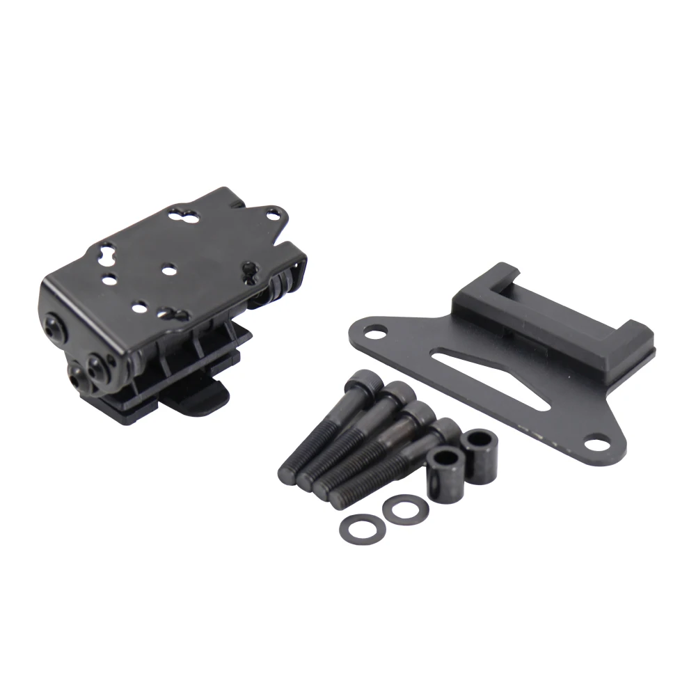 Для gps навигатора - Фотография_5