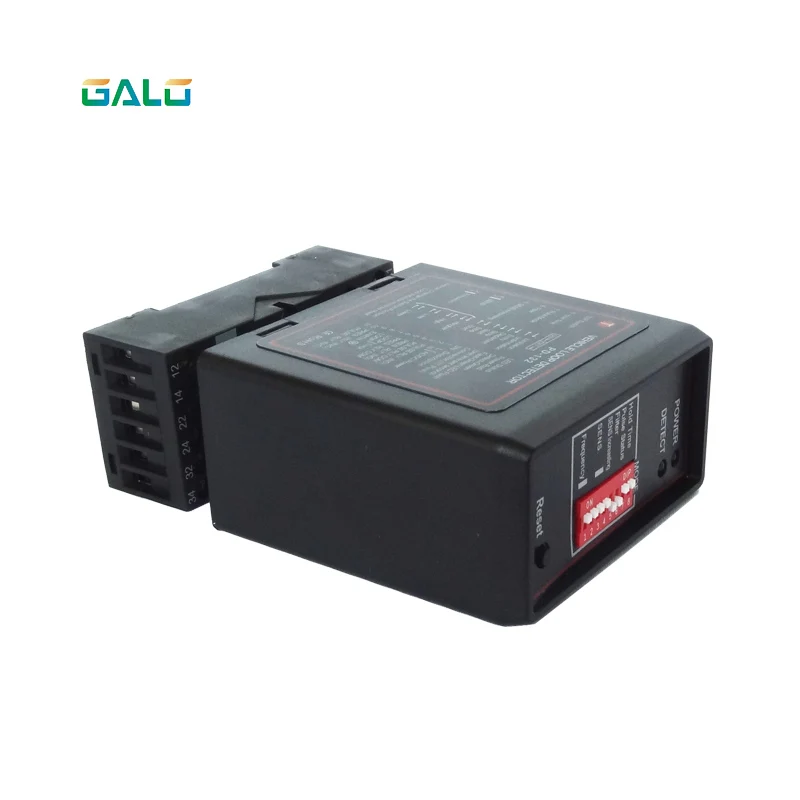 Ac220v 50 м кабель 12в 24в dc индуктивный - Фотография_3