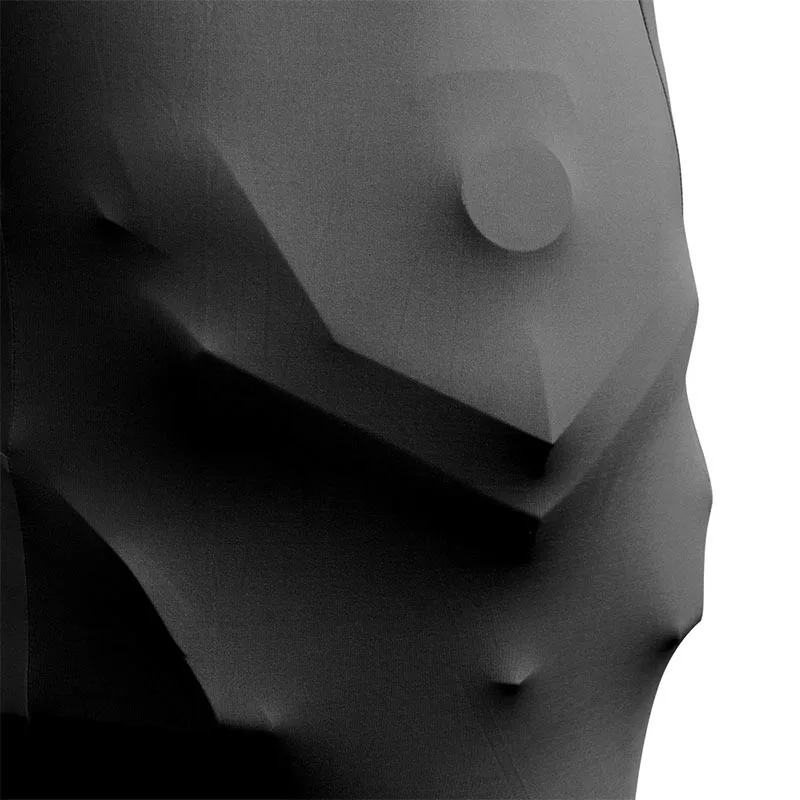 M-4xl универсальный чехол для мотоцикла - Фотография_3