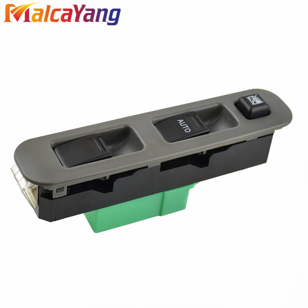 37990-81a20 новая кнопка включения - Фотография_5