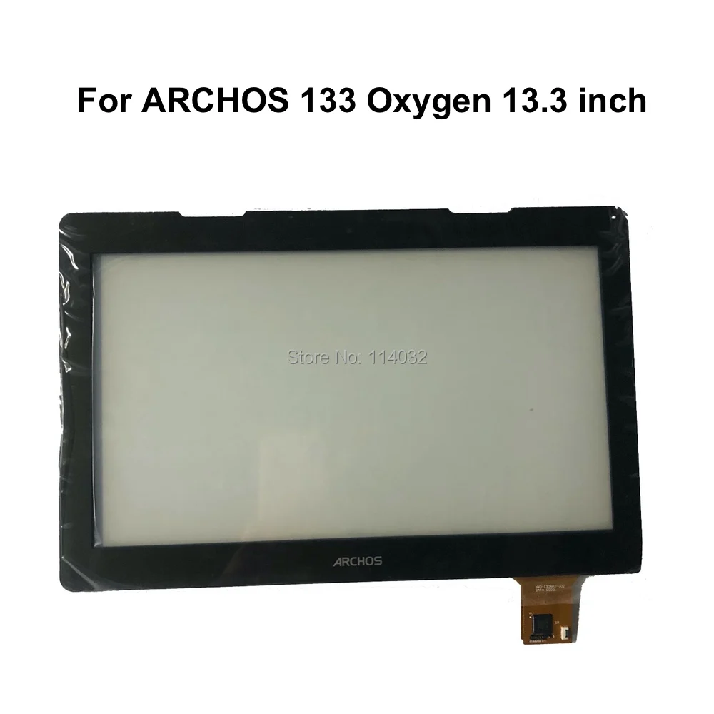 13,3 сенсорные панели для планшета archos 133 oxygen 13 - Фотография_2