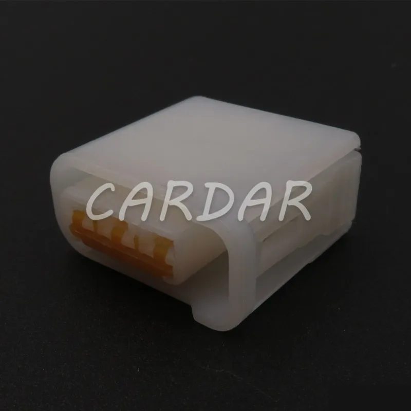 1 набор 3 pin fw-c-d3f авто разъем