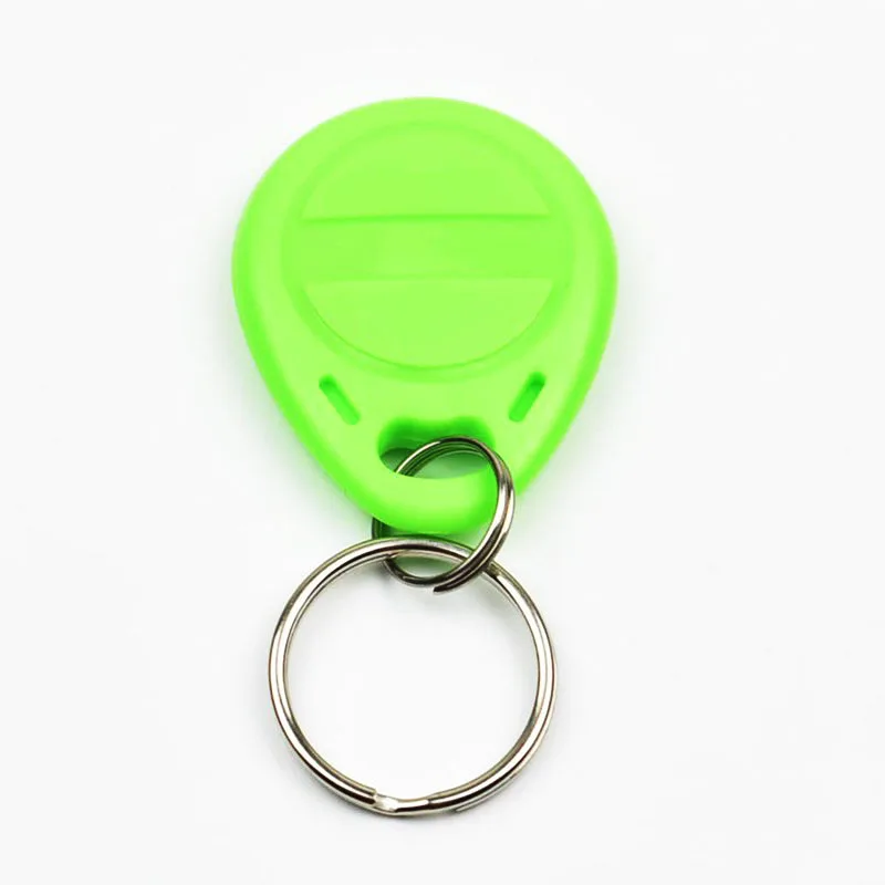 125 кгц rfid em4305 t5577 умное - Фотография_2