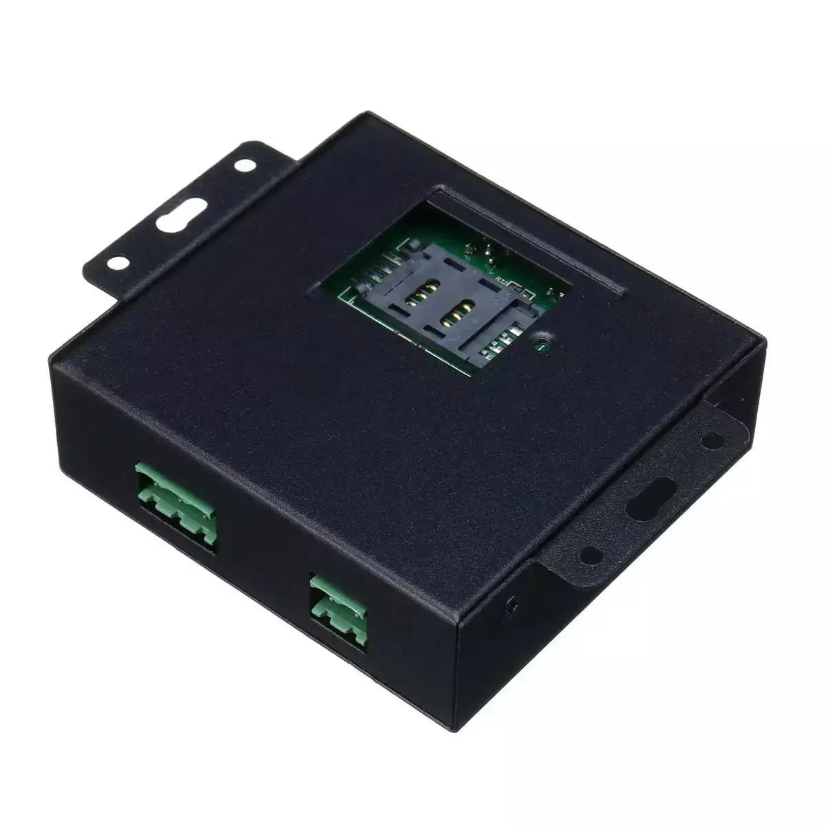 Rtu5024 gsm реле открывания ворот - Фотография_6