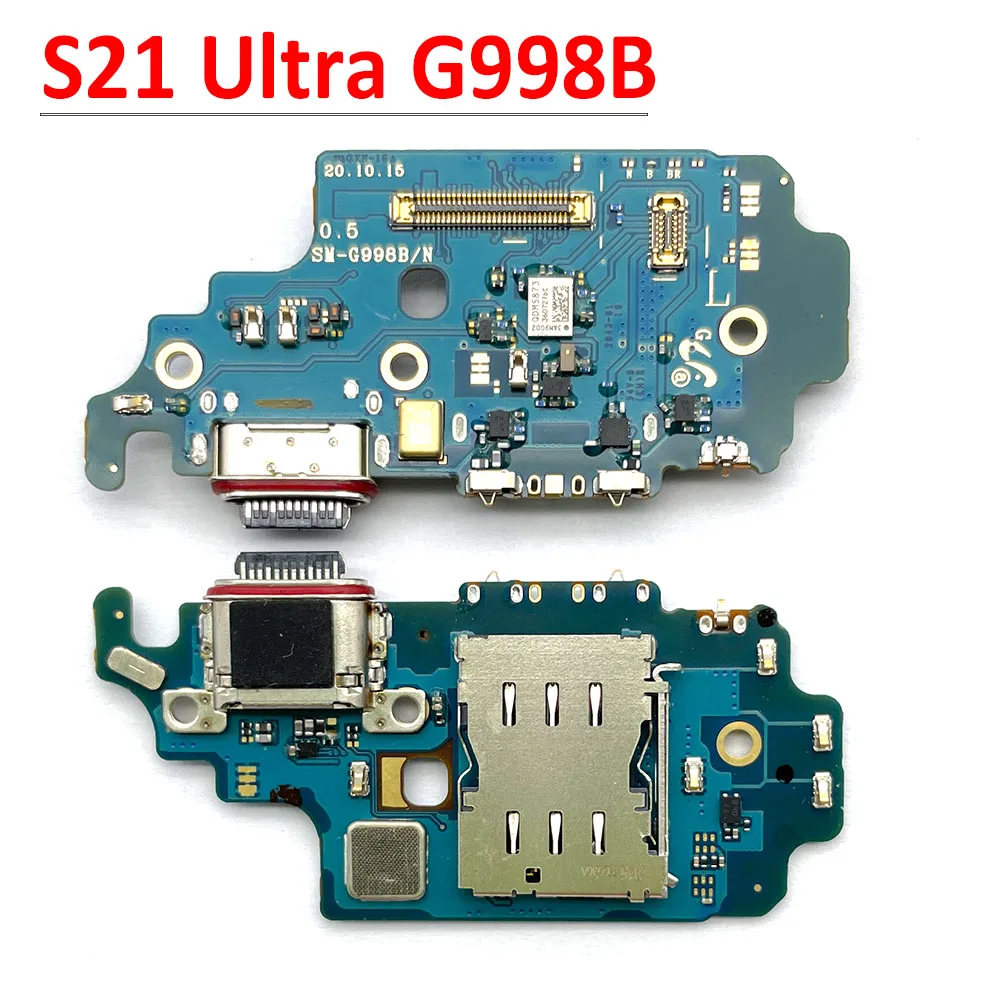 Новый для samsung s21ultra g998b - Фотография_5
