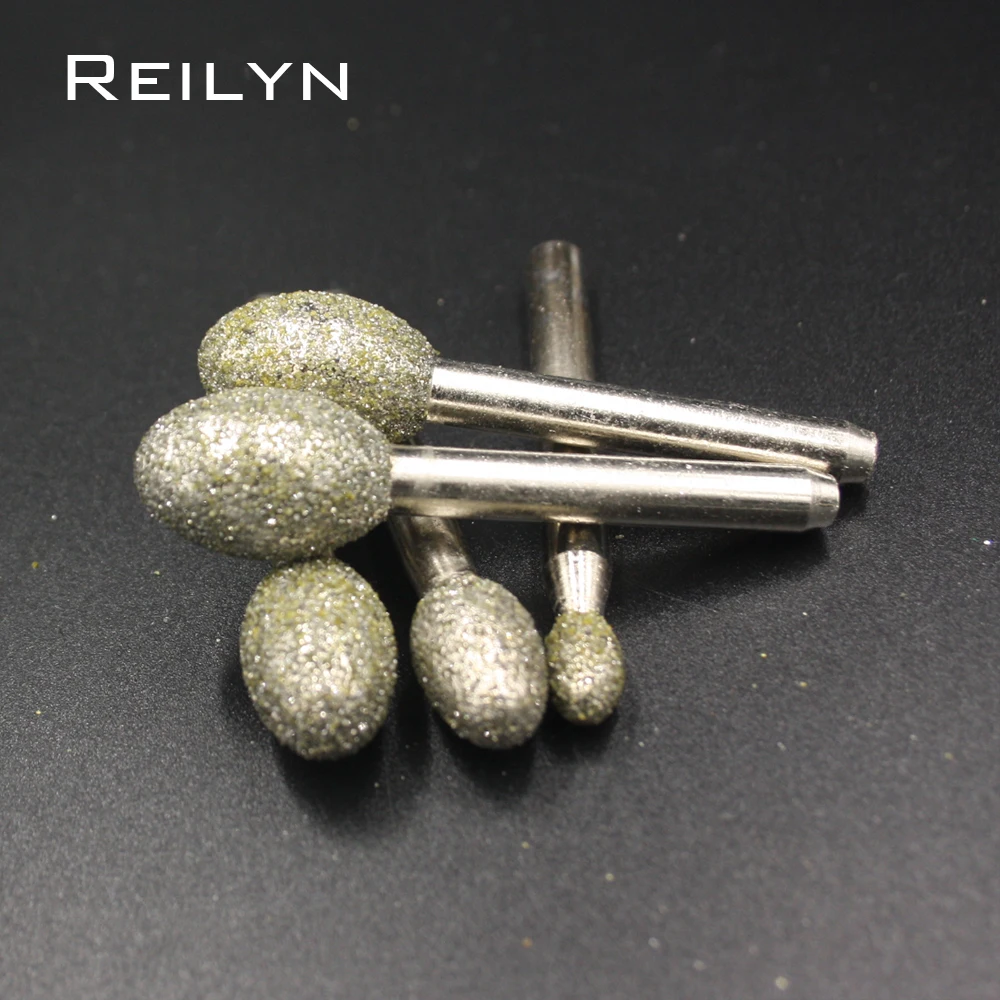 46 #6x6 мм, 6x12 мм - Фотография_3